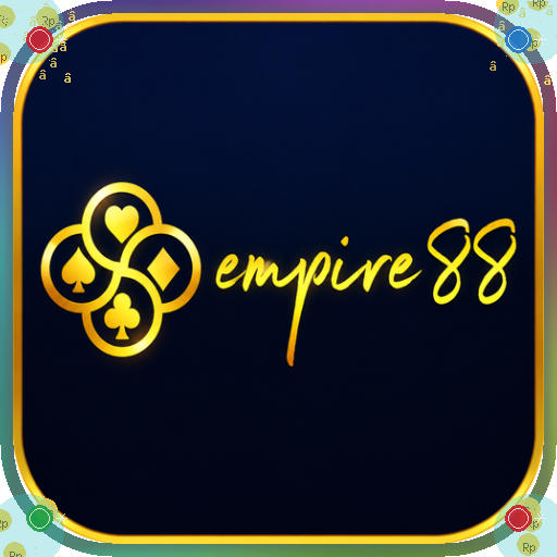 empire88 — galeri pratinjau - APK Resmi